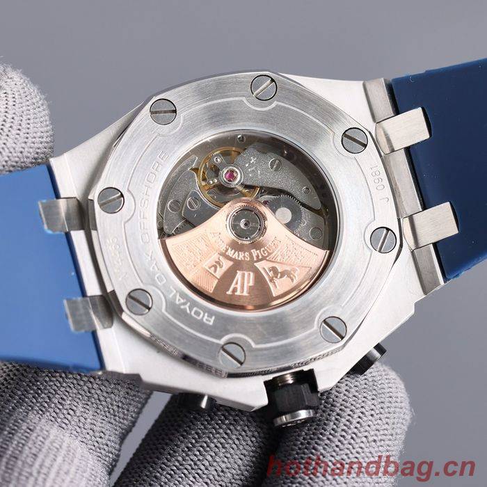 Audemars Piguet Watch APW00038